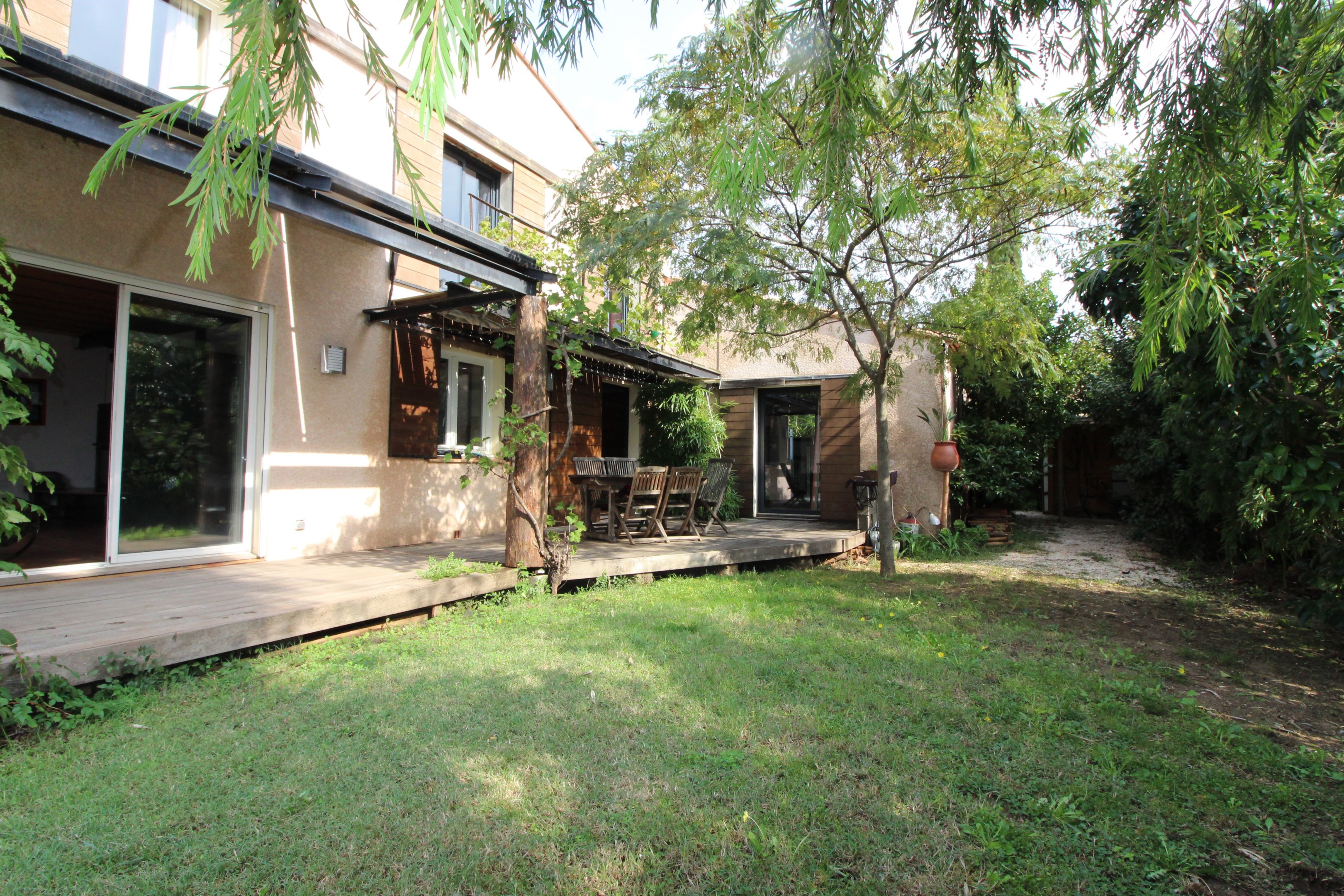 1 Rue Du Cap De Peyrefitte 66140 Canet-en-roussillon