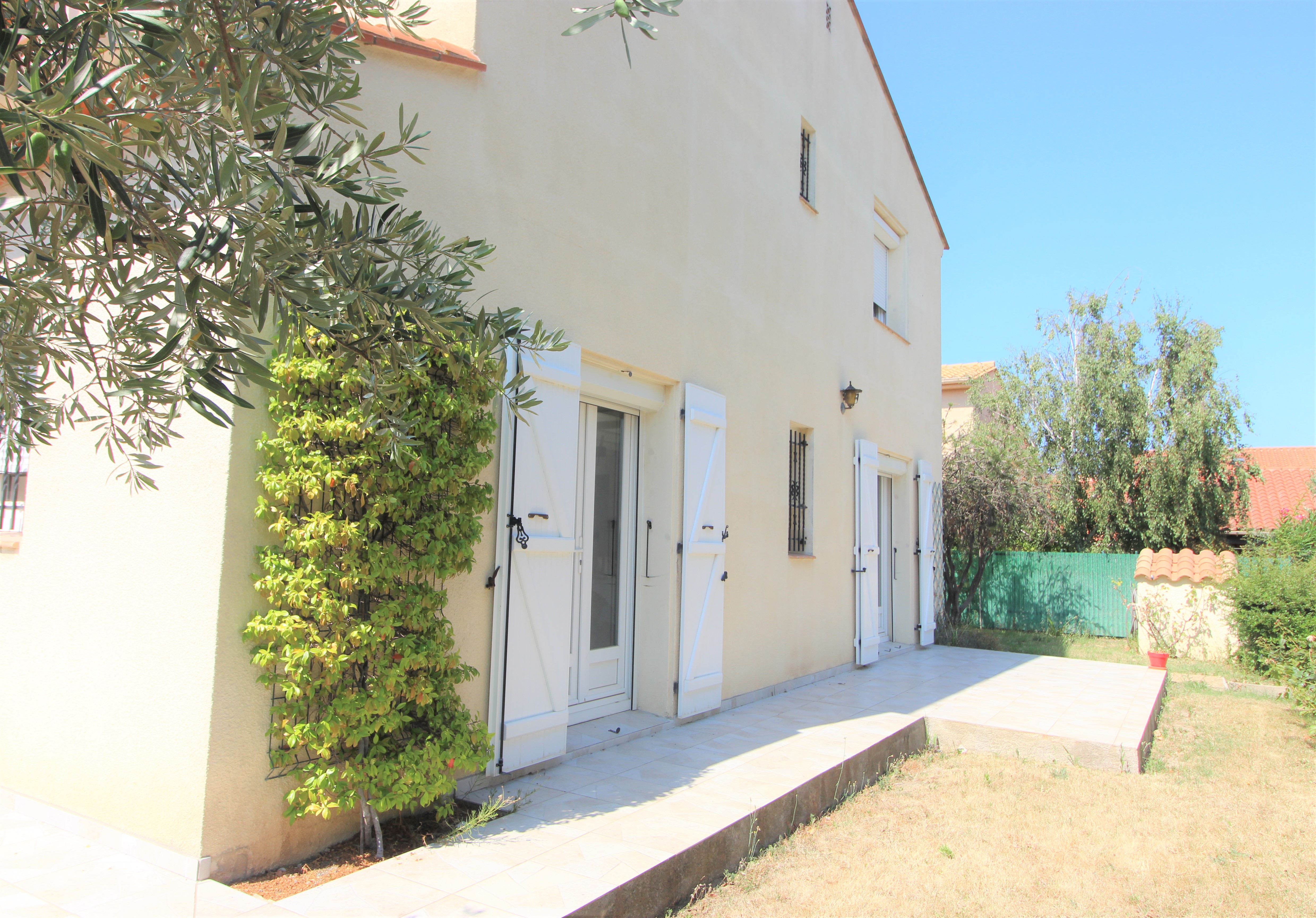 Le Bon Coin Immobilier St Cyprien 66750
