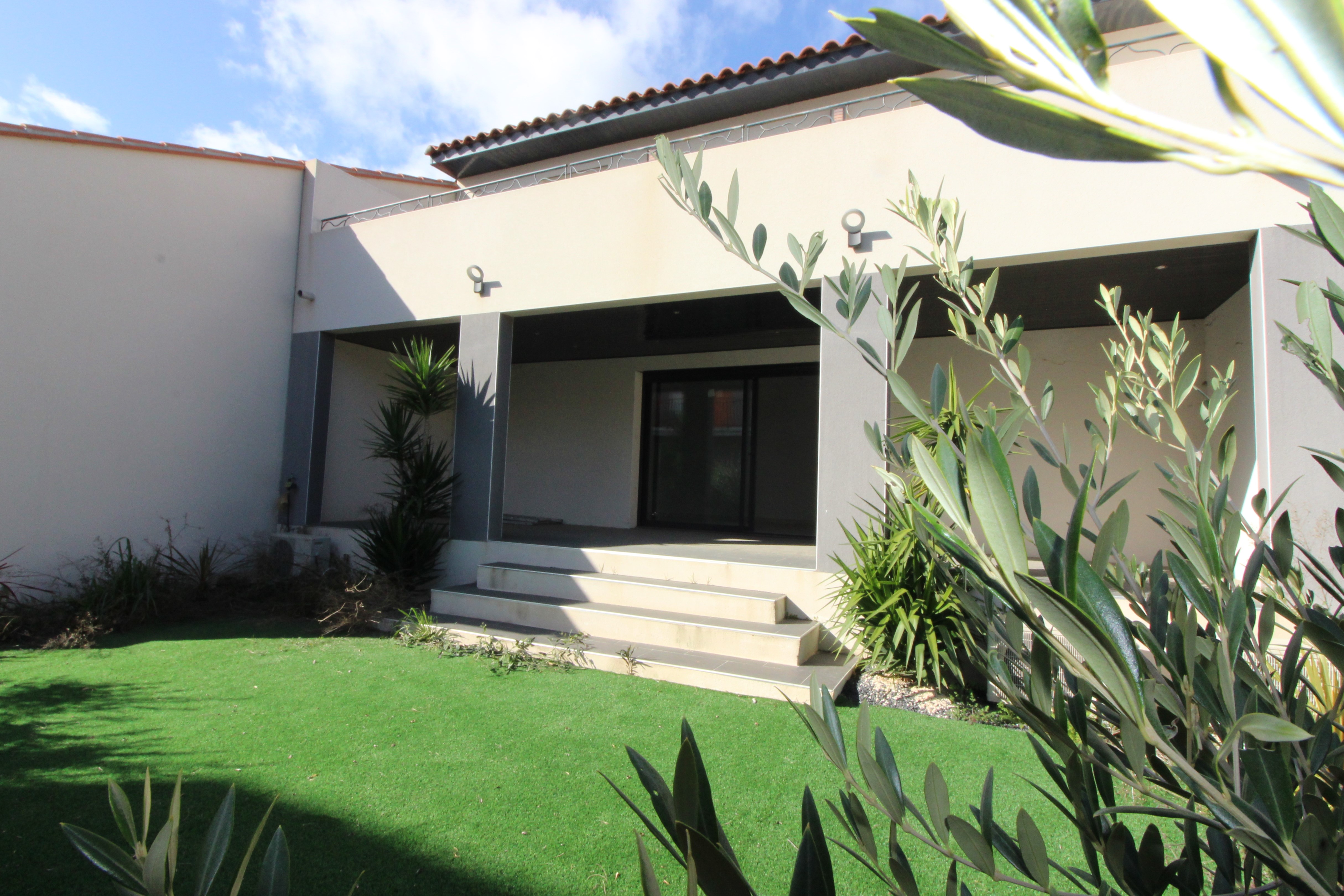 1 Rue Du Cap De Peyrefitte 66140 Canet En Roussillon